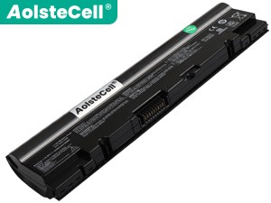 Replacement Battery for Asus A32-1025 laptop