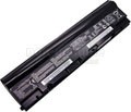 Replacement Battery for Asus Eee PC 1025 laptop