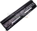 4400mAh Asus Eee PC 1025 battery