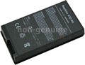 Replacement Battery for Asus Z99 laptop