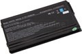 Replacement Battery for Asus PRO50 laptop