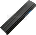 Replacement Battery for Asus X20 laptop