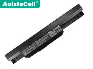 Replacement Battery for Asus A54 laptop