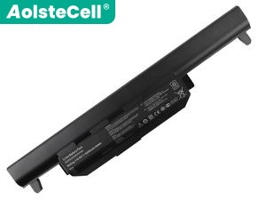 Replacement Battery for Asus F45A laptop
