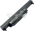 Replacement Battery for Asus P45A laptop