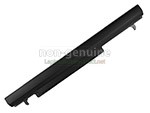 Replacement Battery for Asus S56C laptop