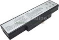 Replacement Battery for Asus A32-K72 laptop