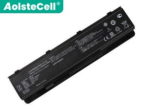 Replacement Battery for Asus N45E laptop