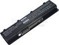 Replacement Battery for Asus N55SF laptop
