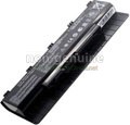 Replacement Battery for Asus A31-N56 laptop