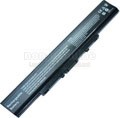 Replacement Battery for Asus P41 laptop