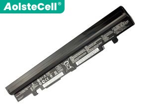 Replacement Battery for Asus A32-U46 laptop