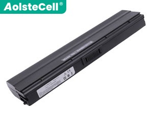 Replacement Battery for Asus N20 laptop