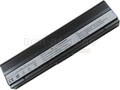 Replacement Battery for Asus U6V laptop