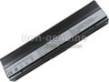 4400mAh Asus A32-U6 battery