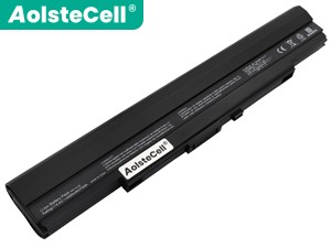 Replacement Battery for Asus UL50Vt laptop