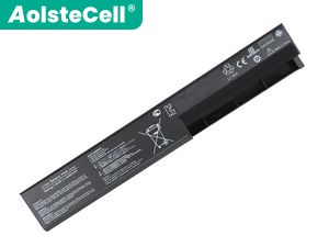 Replacement Battery for Asus A31-X401 laptop