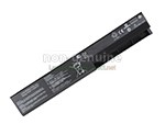 Battery for Asus S501