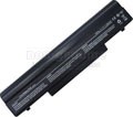 Replacement Battery for Asus S37SP laptop
