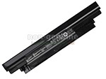 Replacement Battery for Asus A32N1332 laptop