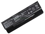 Replacement Battery for Asus Rog G551JX laptop