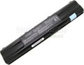 Replacement Battery for Asus A7 laptop