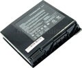 Replacement Battery for Asus G74 laptop