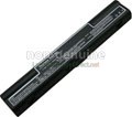 Battery for Asus M2000