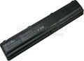 Replacement Battery for Asus M6 laptop