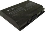 Replacement Battery for Asus A42-T12 laptop