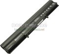 Replacement Battery for Asus A42-U36 laptop