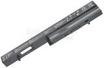 Replacement Battery for Asus R404V laptop