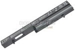 Replacement Battery for Asus U47V laptop