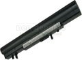 Replacement Battery for Asus A42-W3 laptop