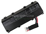 Battery for Asus A42N1403