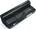 Replacement Battery for Asus EEE PC 904 laptop