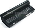 Battery for Asus AL22-901