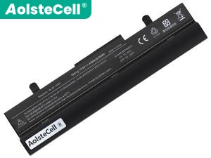 Replacement Battery for Asus Eee PC 1001 laptop