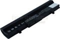 Replacement Battery for Asus Eee PC 1005P laptop