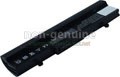 Replacement Battery for Asus Eee PC 1005PX laptop