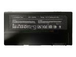 Battery for Asus AP21-1002HA