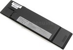 Replacement Battery for Asus Eee PC 1008P-KR laptop