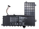 Replacement Battery for Asus Vivobook R417MA laptop