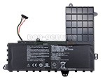 Battery for Asus E402M