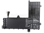 Replacement Battery for Asus EeeBook E502NA laptop