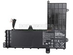 Replacement Battery for Asus E502M laptop