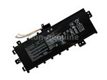 32Wh Asus B21N1818 battery