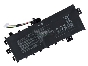 Replacement Battery for Asus VivoBook 17 X712EA-AU697W laptop