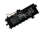 Replacement Battery for Asus VivoBook 17 S712DK laptop