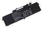 Replacement Battery for Asus B31N1342 laptop